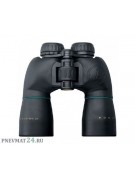 Бинокль Leupold BX-1 Rogue 10x50 Porro Black (65555)