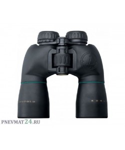 Бинокль Leupold BX-1 Rogue 10x50 Porro Black (65555)