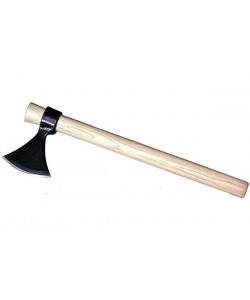 Топор туристический Cold Steel Norse Hawk 90N