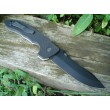 Нож складной Emerson Super CQC-8 BT - фото № 3