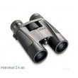Бинокль Bushnell Powerview 8-16x40 Roof (1481640) - фото № 1
