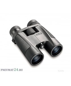 Бинокль Bushnell Powerview 8-16x40 Roof (1481640)