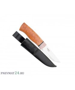 Нож Helle HE88 Symfoni
