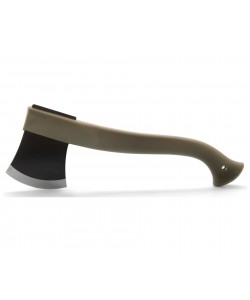 Топор туристический Mora Outdoor Camp 1991