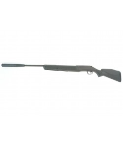Пневматическая винтовка Diana 350 F Panther Magnum Professional 4,5 мм