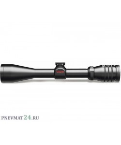 Оптический прицел Redfield Revenge 3-9x42 Dial-N-Shoot (R: Accu-Plex Reticle) 117853