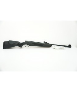 Пневматическая винтовка Stoeger X5 Synthetic 4,5 мм