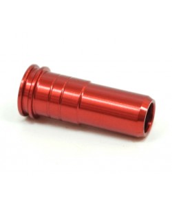 Ноззл SHS для M-серии, 21.4 мм (TZ0034)