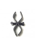 Кронштейн для фонаря (15-22 мм)