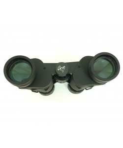 Бинокль Canon CB 8x40 Porro (BH-BC84B)