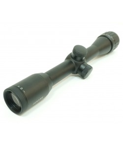 Оптический прицел Hawke Vantage 4x32 AO Mil Dot (14102)