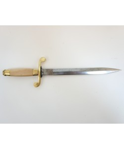 Кортик офицерский образца 2005 г., летный (Р5/3)