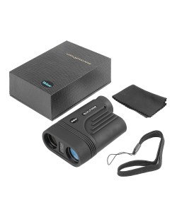 Лазерный дальномер Veber 6x24 LR 800B