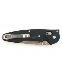 Нож полуавтоматический Benchmade 477 Emissary