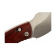Нож складной LionSteel Skinner 8901 CB - фото № 2