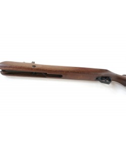 Пневматическая винтовка Stoeger X50 Wood Combo (прицел 3-9x40) 4,5 мм