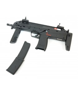 Страйкбольный пистолет-пулемет VFC Umarex MP7A1 GBBR v2