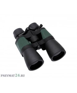 Бинокль Gamo 8-24x50 Porro Zoom
