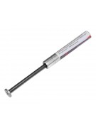 Газовая пружина для МР-512 «Магнум» (135 атм)