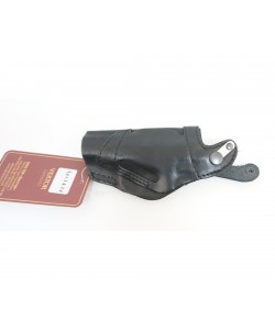 Кобура поясная Vektor для ношения в 2 положениях для ПМ, ИЖ-71 (14-14)