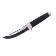 Нож нескладной «Ножемир» H-149PB Хранитель - фото № 1