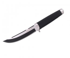 Нож нескладной «Ножемир» H-149PB Хранитель