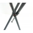 Табурет-тренога Walkstool Basic 60, высота 60 см, макс. нагрузка 175 кг - фото № 4