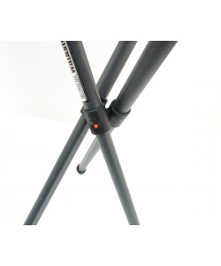 Табурет-тренога Walkstool Basic 60, высота 60 см, макс. нагрузка 175 кг