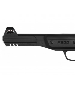 Пневматический пистолет Gamo P-900 IGT