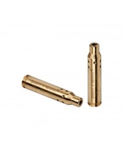 Лазерный патрон Sightmark для пристрелки, калибр 7,62x39
