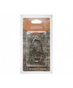 Инструмент Marser Ast-7