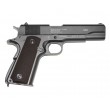 Пневматический пистолет Borner KMB76 (Colt) - фото № 9