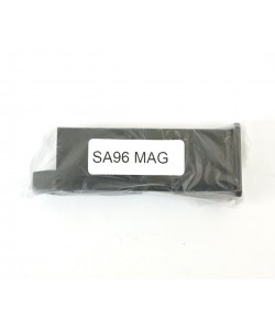 Запасной магазин Stalker для пистолета SA96M