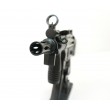 Пневматический пистолет-пулемет Umarex Heckler & Koch MP5 K-PDW - фото № 7