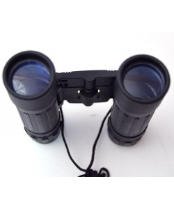 Бинокль Tasco 10x25 Roof