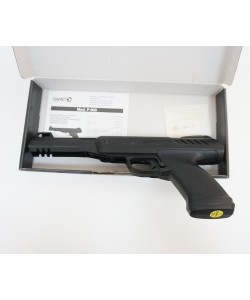 Пневматический пистолет Gamo P-900