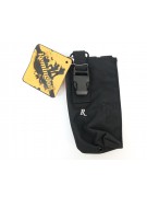 Подсумок Remington PH-1013, 20x9,5 см (зеленый / черный)