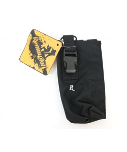 Подсумок Remington PH-1013, 20x9,5 см (зеленый / черный)