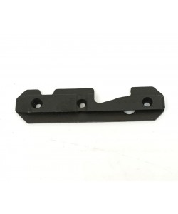 Планка боковая Patriot на СКС (BH-R08)