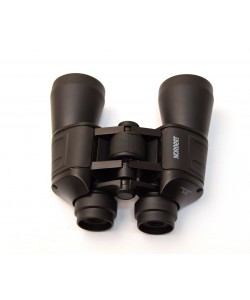 Бинокль Norbert Standard 7x50 Porro