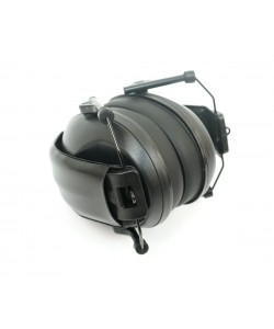 Наушники Gamo Basic Ear Muff