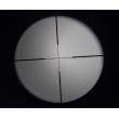 Оптический прицел Combat 3-9x32 EGZ, 30 мм, Mil-Dot, подсветка - фото № 5