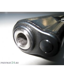 Имитатор дульного среза для МР-371