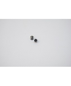 Пули «Люман» Pointed pellets 4,5 мм, 0,68 г (450 штук)