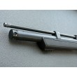 Пневматическая винтовка Hatsan Flash (PCP, 3 Дж) 6,35 мм - фото № 16