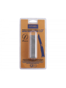 Камень Opinel для заточки ножей