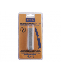 Камень Opinel для заточки ножей