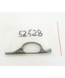 Скоба спускового крючка МР-512 (52528)