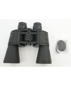 Бинокль Alpen 20x50 Roof
