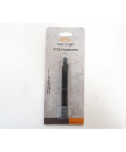 Магазин для пистолета Gletcher TT-A